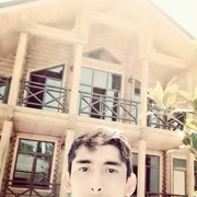  ,   Abdulaziz, 28 ,   ,   , c 