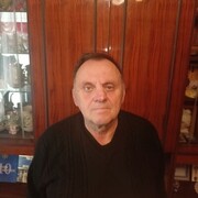  ,   , 66 ,   c 