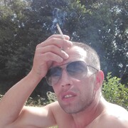  ,   , 41 ,     , c 