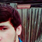  ,   , 28 ,   ,   , c 