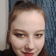 ���������� �����, ���� ������� �������, 24 ����, ������������ ��� ������, ����� � ���������, c�������� ���������