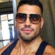 ���������� ������, ���� ������� Allek, 29 ���, ������������ ��� ������, ����� � ���������