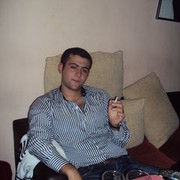  ,   , 35 ,   ,   , c , 