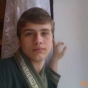 ���������� ������-��-����, ���� ������� Nolono, 36 ���, ������������ ��� ������, ����� � ���������, c�������� ���������