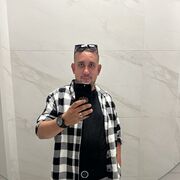 ���������� ������, ���� ������� ����, 31 ���, ������������ ��� c�������� ���������