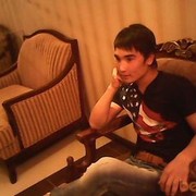 ���������� ���������, ���� ������� TaxXxa, 34 ����, ������������ ��� ������, ����� � ���������, c�������� ���������