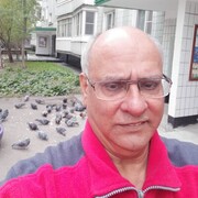 ���������� ������, ���� ������� ����� ����, 57 ���, ������������ ��� ����� � ���������, c�������� ���������