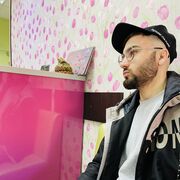  ,   Nekk, 25 ,   ,   , c , 