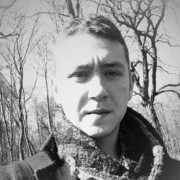 ���������� �����������, ���� ������� �������, 37 ���, ������������ 