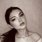  ,   , 24 ,   c 