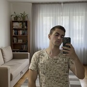 ���������� ����, ���� ����� ���������, 24 ����, ������������ ��� ������, ����� � ���������