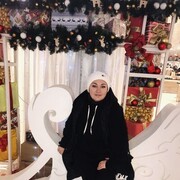 ���������� ������������, ���� ������� �������, 42 ����, ������������ ��� ������, ����� � ���������