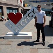 ���������� �������, ���� ������� �������, 36 ���, ������������ ��� ����� � ���������, c�������� ���������