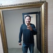  ,   Sem, 50 ,   ,   , c , 