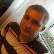  ,   , 31 ,   c 