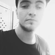  ,   Michail, 28 ,   ,   , c 