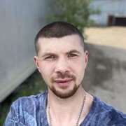 ���������� ������, ���� ������� �������, 34 ����, ������������ ��� ������, ����� � ���������, ���������