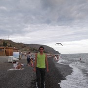  ,   , 34 ,   ,   , c 