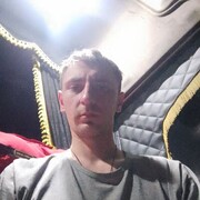 ���������� ������-��-����, ���� ������� �������, 31 ���, ������������ ��� ������, ����� � ���������