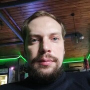 ���������� �������, ���� ������� O���, 30 ���, ������������ ��� ����� � ���������, c�������� ���������