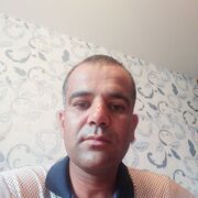  ,   , 42 ,   ,   