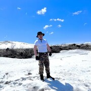 ���������� ������, ���� ������� Tiko, 38 ���, ������������ ��� ������, ����� � ���������