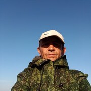  ,   Pavel, 50 ,   ,   , c 