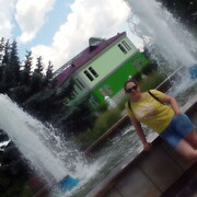 ���������� �������, ������� �����, 47