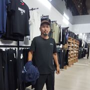  ,   , 45 ,   ,   , c , 