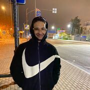  ,   Roman, 23 ,   ,   , c 