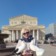  ,   , 59 ,     , c 