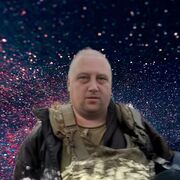  ,  , 41