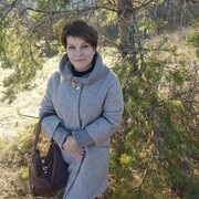  ,   , 50 ,   c 