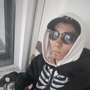 ���������� ����, ���� ����� ������, 22 ����, ������������ ��� ������, ����� � ���������, c�������� ���������, ���������