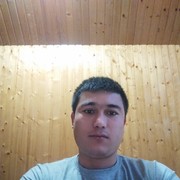 ���������� ������� �����, ���� ������� Shuhrat, 38 ���, ������������ ��� ������, ����� � ���������, c�������� ���������