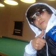 ������ ����