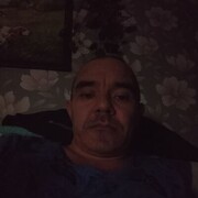 ���������� ����������, ������� ������, 43