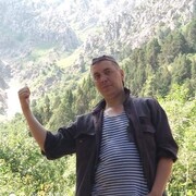 ���������� �������, ���� ������� ������, 39 ���, ������������ ��� ����� � ���������, c�������� ���������