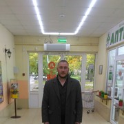 ���������� �������, ���� ������� ������, 37 ���, ������������ ��� ������, ����� � ���������, c�������� ���������