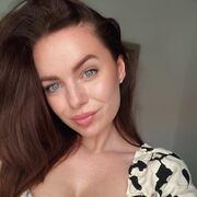 ���������� ���������, ����