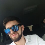 ���������� ���������, ������� Serhio, 29