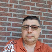  Bad Rothenfelde,   , 62 ,   ,   , c 