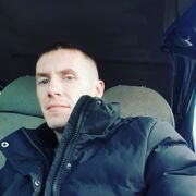  ,   , 36 ,   ,   , c , 