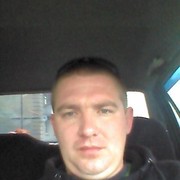  ,   , 37 ,   