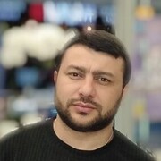  ,   Art, 35 ,   ,   