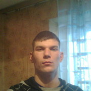  ,   , 38 ,   