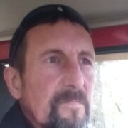  -,   , 61 ,  