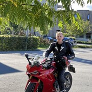  ,   , 44 ,   c 