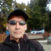 ,   , 54 ,   ,   , c , 