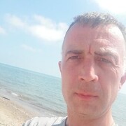  ,   Pavel, 47 ,     , c 